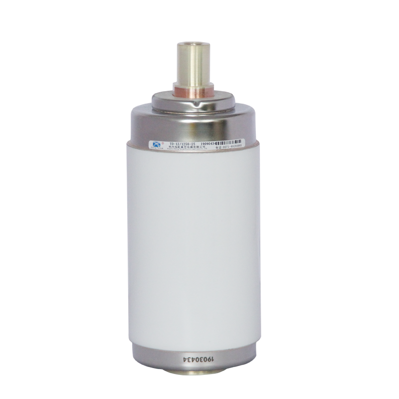 186-TD-12-1250-25(110＄)