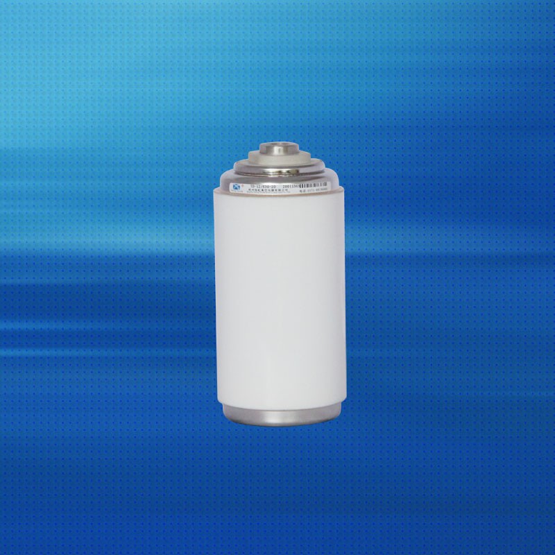 Vacuum Interrupter For Outdoor Circuit Breaker