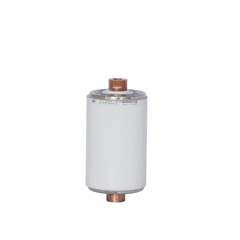 193-TJC-7.2-630-18(75＄)